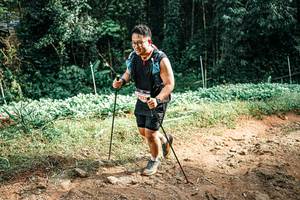 BIB: 
                            <button type="button" onclick="openModal(26099205)" class="btn btn-primary btn-sm float-right btn-popup" data-toggle="modal" data-target=".modal-high-quality">
                        <i class="fas fa-shopping-cart"></i> Add to Cart
                    </button>
                                            <button type="button" onclick="isThisMe(26099205, true)" class="btn btn-success btn-sm float-right btn-popup btn-isme hidden" data-toggle="tooltip" data-placement="bottom" title="นี่คือรูปของคุณใช่ไหม คลิกที่นี่เพื่อเอาเข้าอัลบั้ม">
                        <i class="fas fa-plus"></i> Add to album
                    </button>
                    <button type="button" onclick="isThisMe(26099205, false)" class="btn btn-warning btn-sm float-right btn-popup btn-isnotme hidden">
                        <i class="fas fa-ban"></i> Remove from album
                    </button>